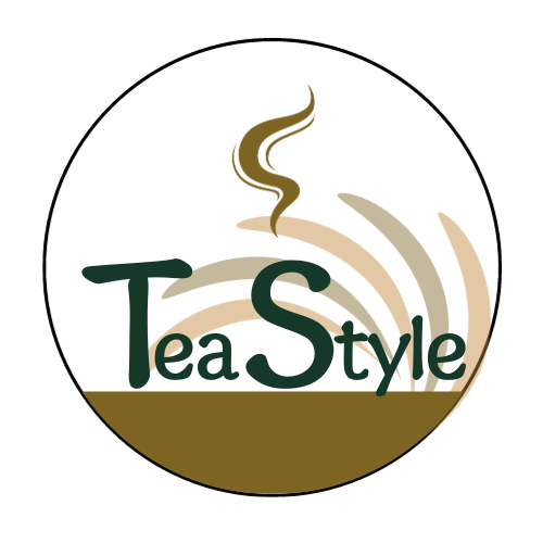 Tea-Style